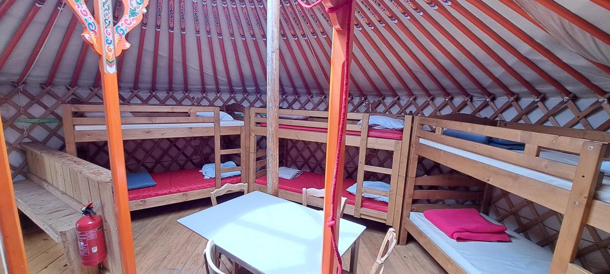 La Petite Echelle Hotel Rochejean Luaran gambar