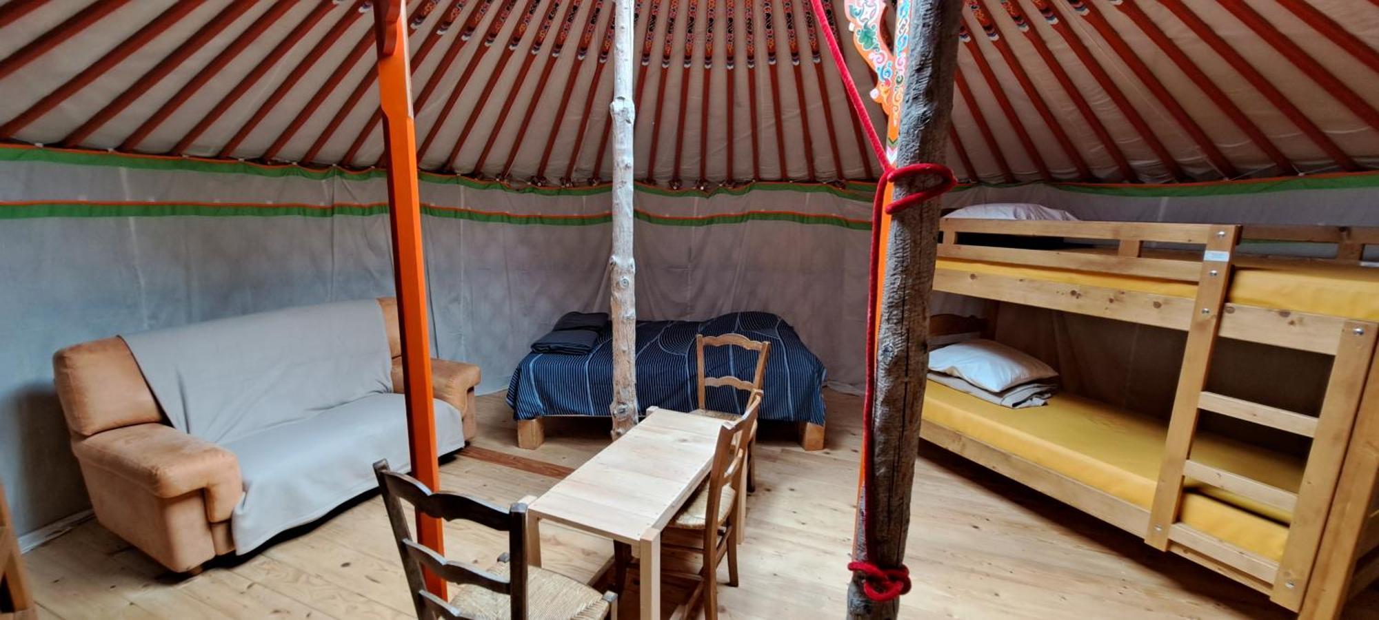 La Petite Echelle Hotel Rochejean Luaran gambar